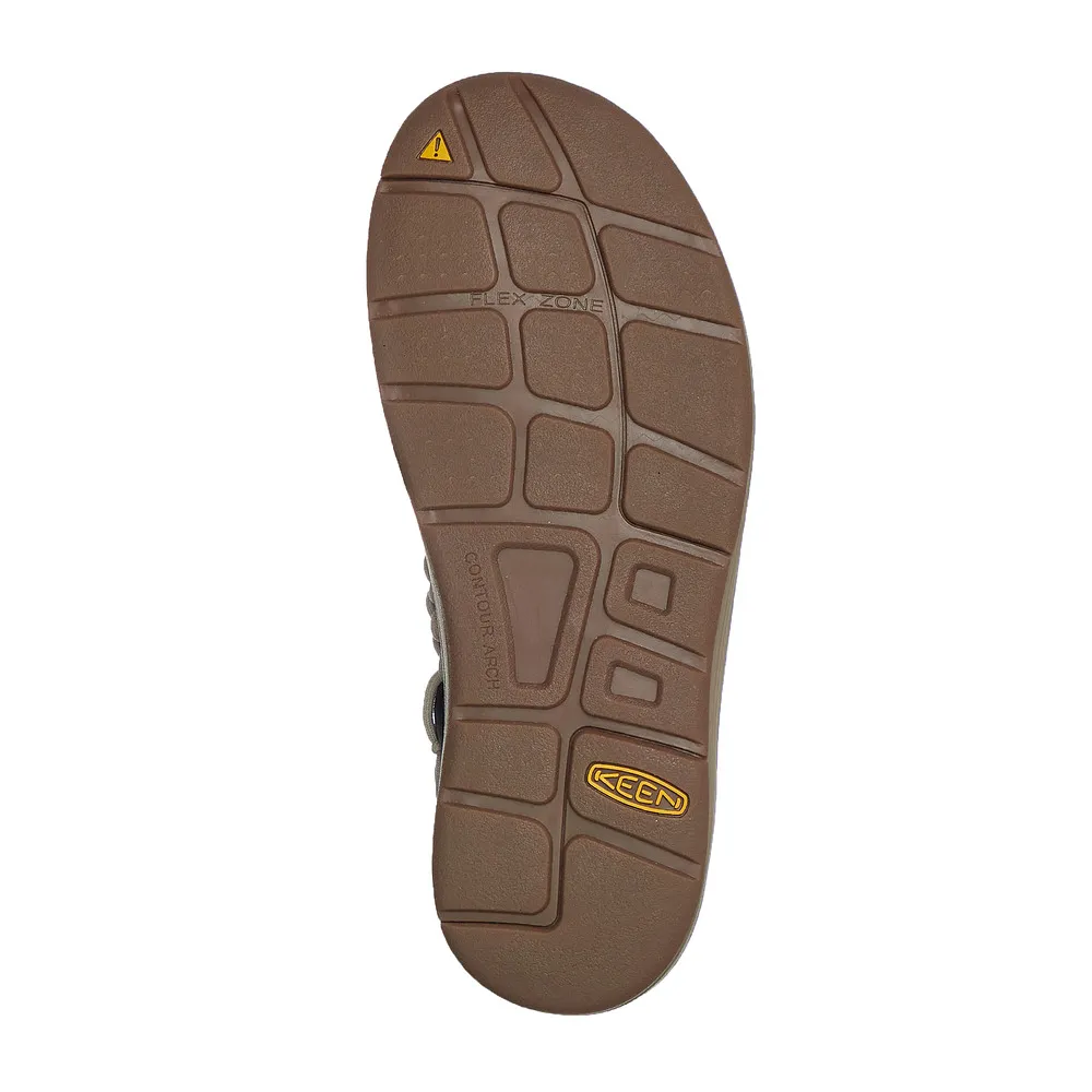 Keen Uneek 1027439 / grau