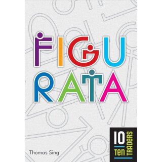 Figurata (DE|EN)