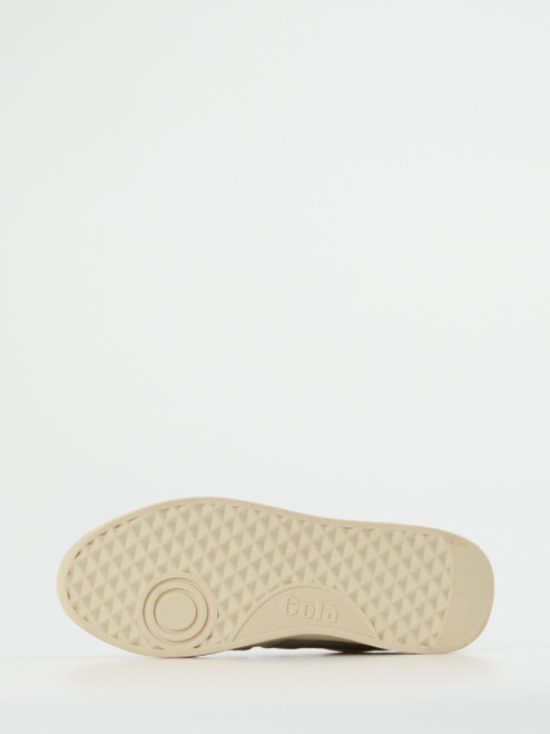 Sneaker-81657040004 Gola