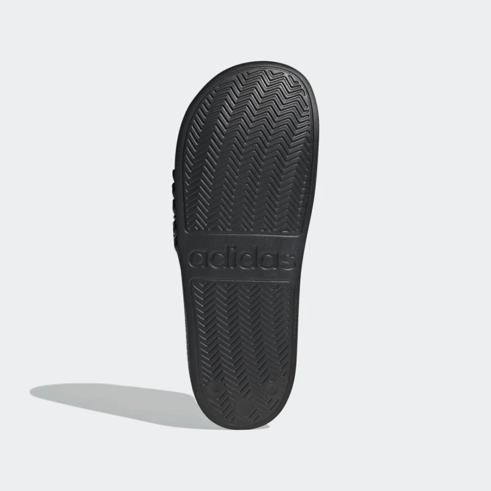 adidas Adilette Shower gz3772 / schwarz
