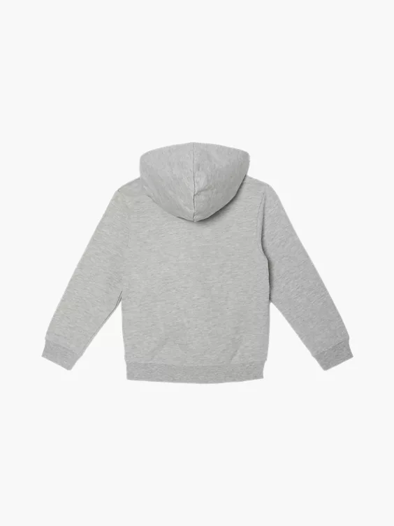 Minecraft Hoodie