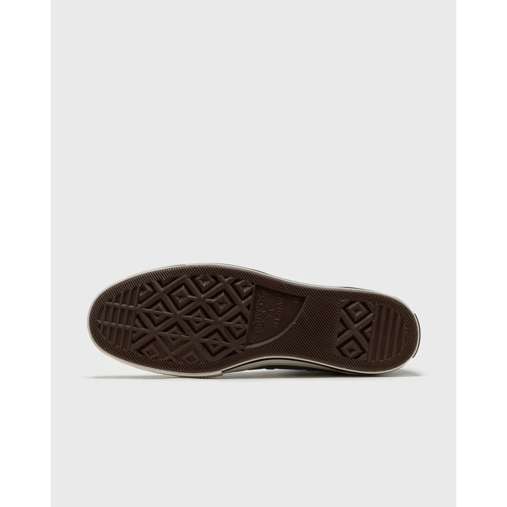 Converse Chuck 70 Fall Tone A04585C / grün