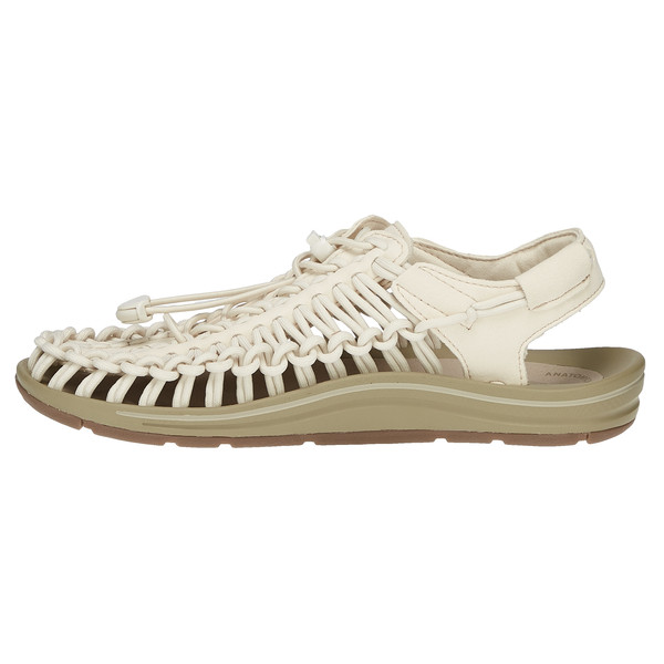 UNEEK W Damen - Freizeitsandalen