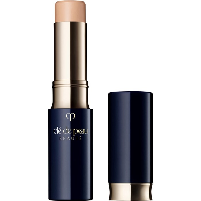 Concealer
