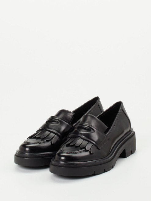 Slipper-15130090192 Regarde Le Ciel