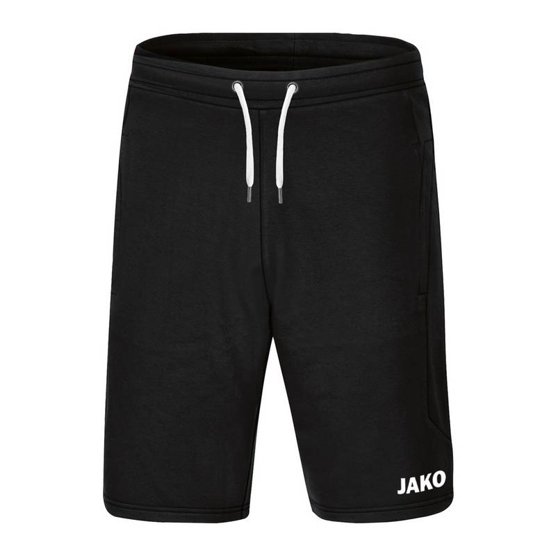 JAKO Base Short Fußballshorts