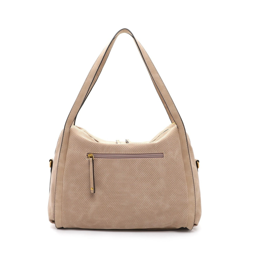 Suri Frey Cabas Romy May Sac