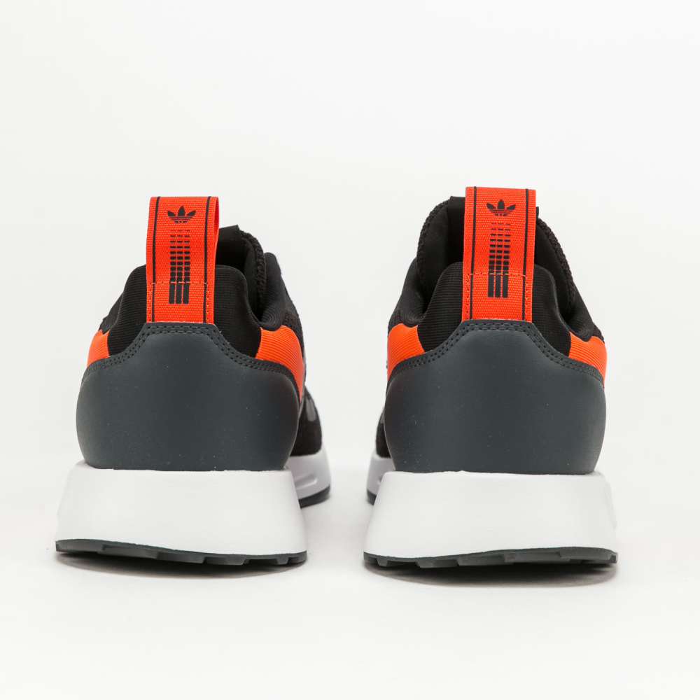 adidas Multix H02950 / schwarz