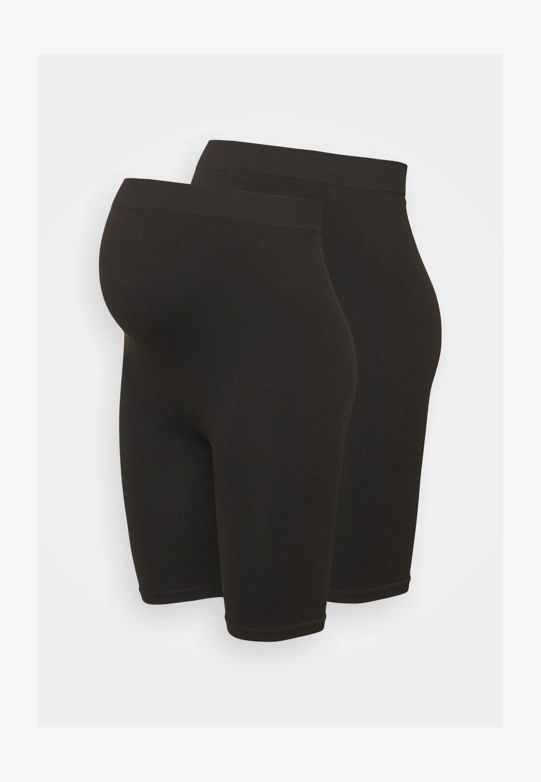 Vero Moda Maternity VMMISA 2 PACK - Pantalones cortos