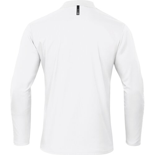 DAMEN PRÄSENTATIONSJACKE CHAMP 2.0