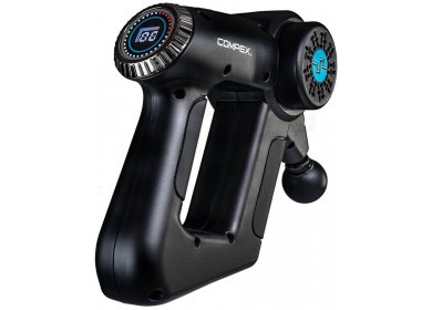 Compex Fixx 2.0