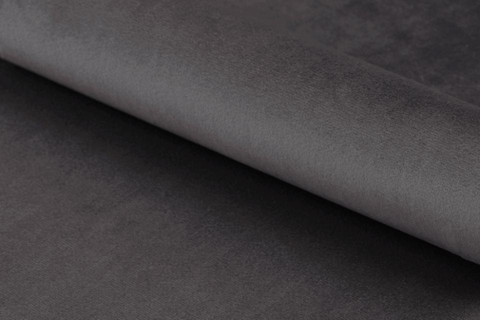 Sofa Ria 2-Sitzer Grau