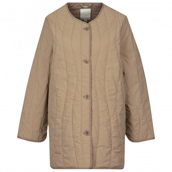 Elvine - Women's Rosie - Freizeitjacke