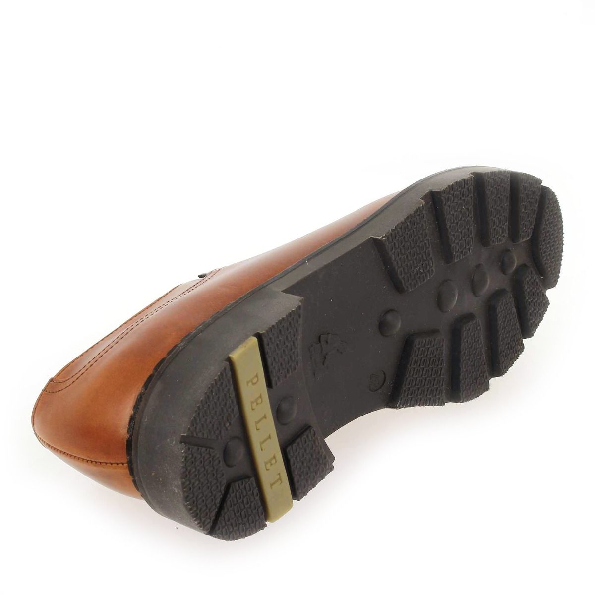 Christian Pellet  MONTARIO E21 - Cognac