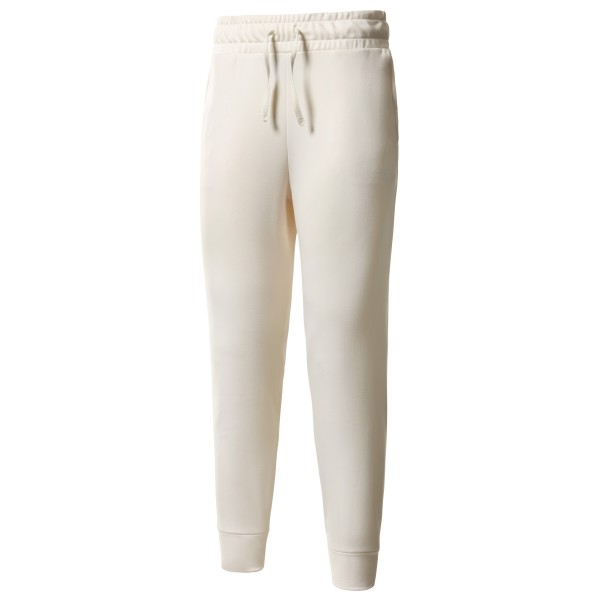 The North Face - Women's Canyonlands Jogger - Fleecehose
