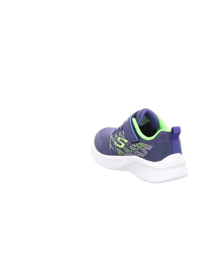 Skechers Slipper in blau günstig kaufen