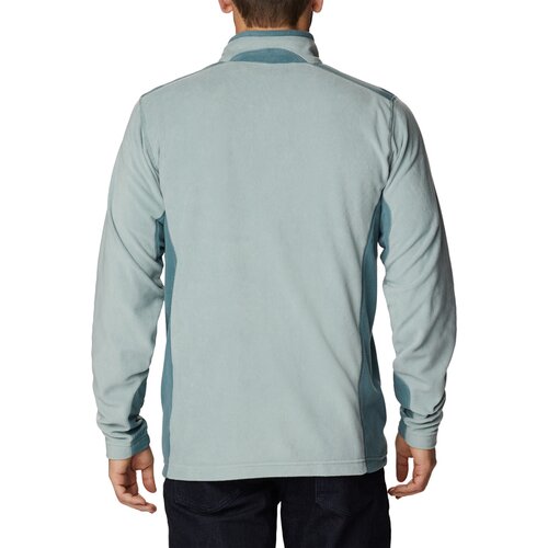 HERREN ROLLI KLAMATH RANGE™ FULL ZIP