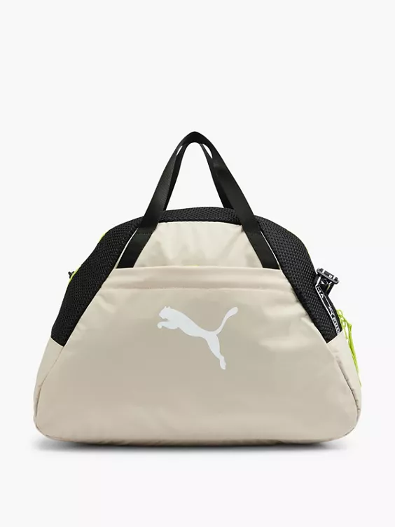 PUMA Sporttasche