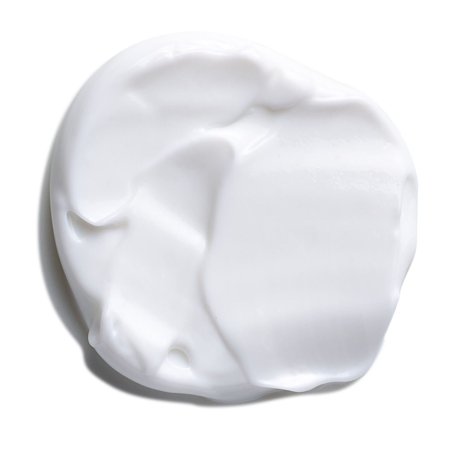 Decléor Masque Cica-Botanic Soin Réparateur 50 ml
