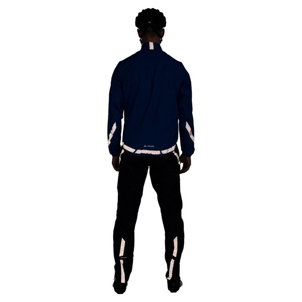 LUMINUM PERF. JACKET II Herren - Fahrradjacke