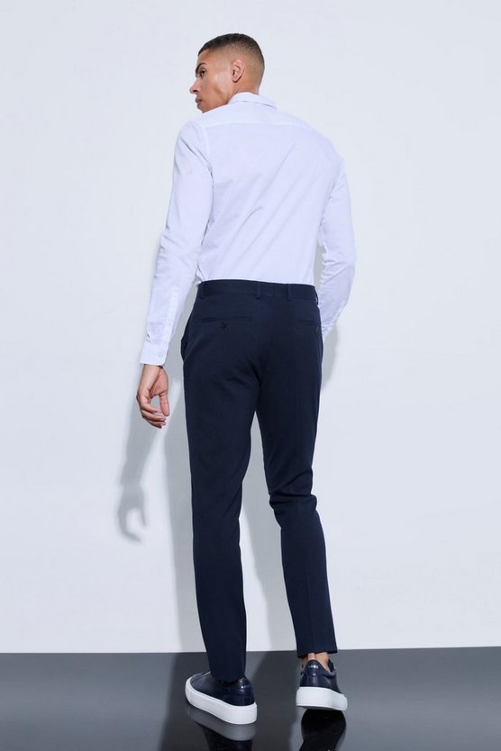 Smarte Slim-Fit Jogginghose