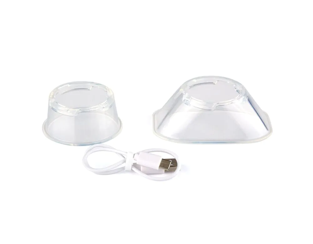 Beautifly EMS&Lipo - Massageapparat