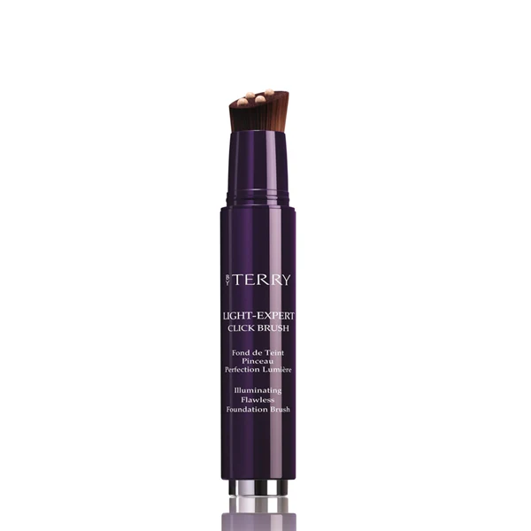 Pensulă Click Pensulă Viso Light-Expert - Fond de ten lichid