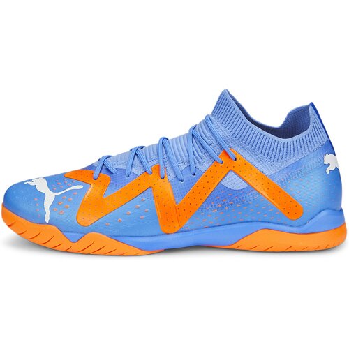 HERREN FUSSBALL-HALLENSCHUHE FUTURE MATCH IT