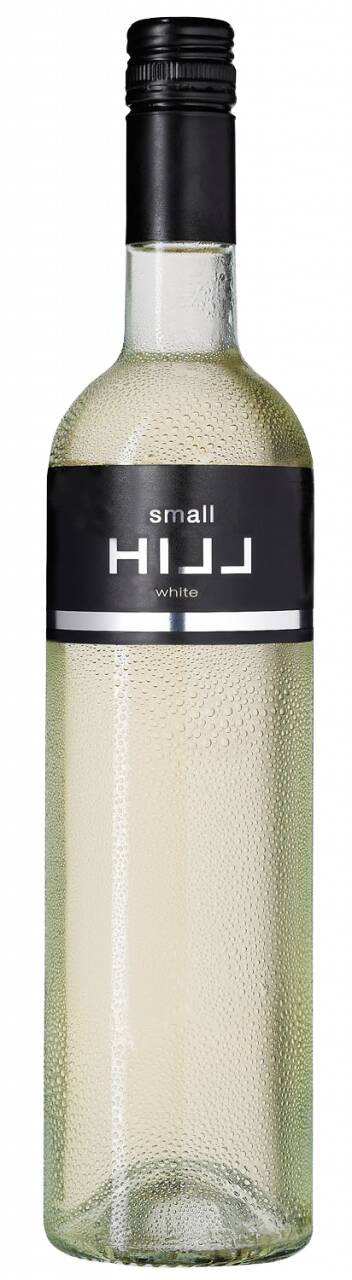 Weingut Leo Hillinger Hillinger Small Hill White 2022
