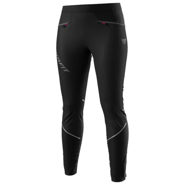 Dynafit - Women's Transalper Warm Pant - Trekkinghose
