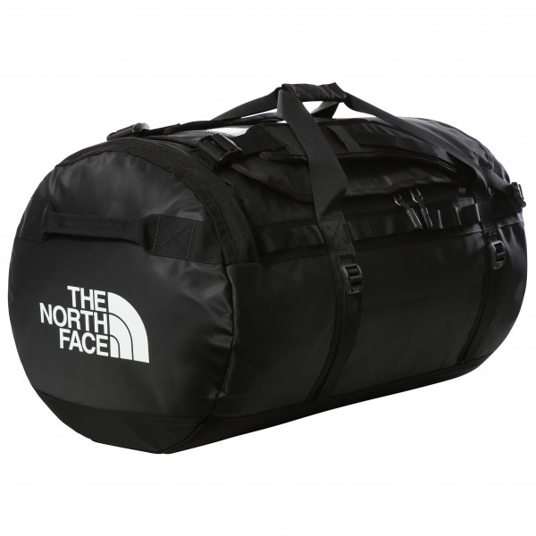 The North Face - Base Camp Duffel Recycled Large - Reisetasche