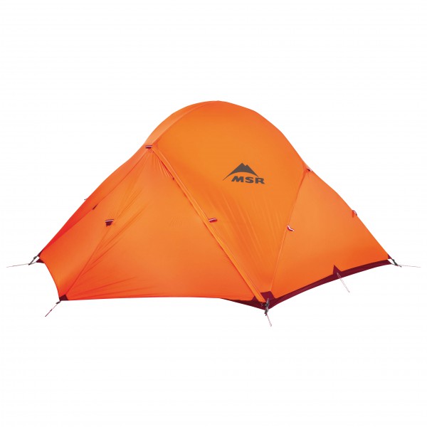 MSR - Access 3 Tent - 3-Personen Zelt