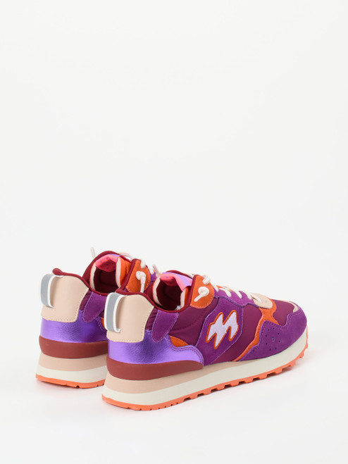 Sneaker-16635390002 MRP