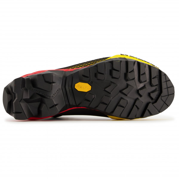 La Sportiva - Aequilibrium ST GTX - Bergschuhe
