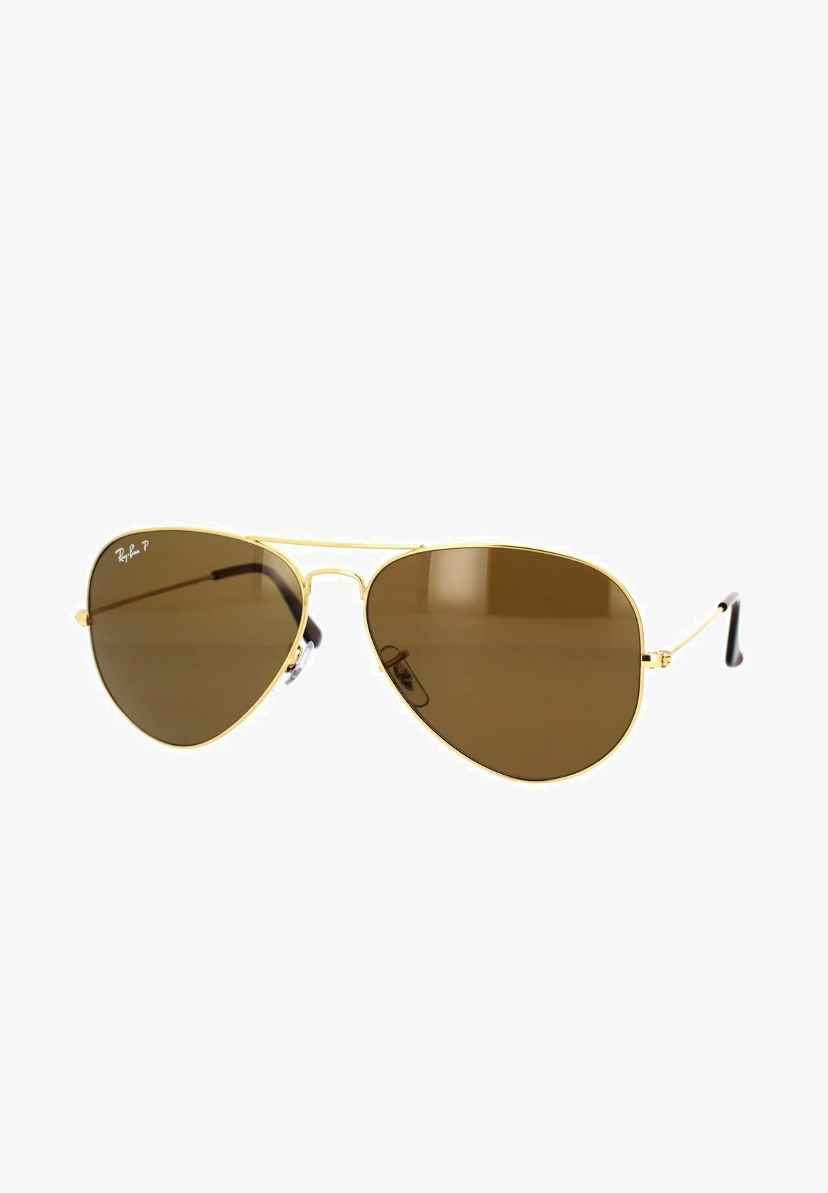 Ray-Ban AVIATOR LARGE POLARIZED - Gafas de sol