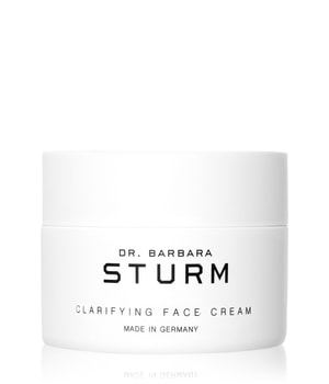 DR. BARBARA STURM Clarifying Gesichtscreme-50 ml