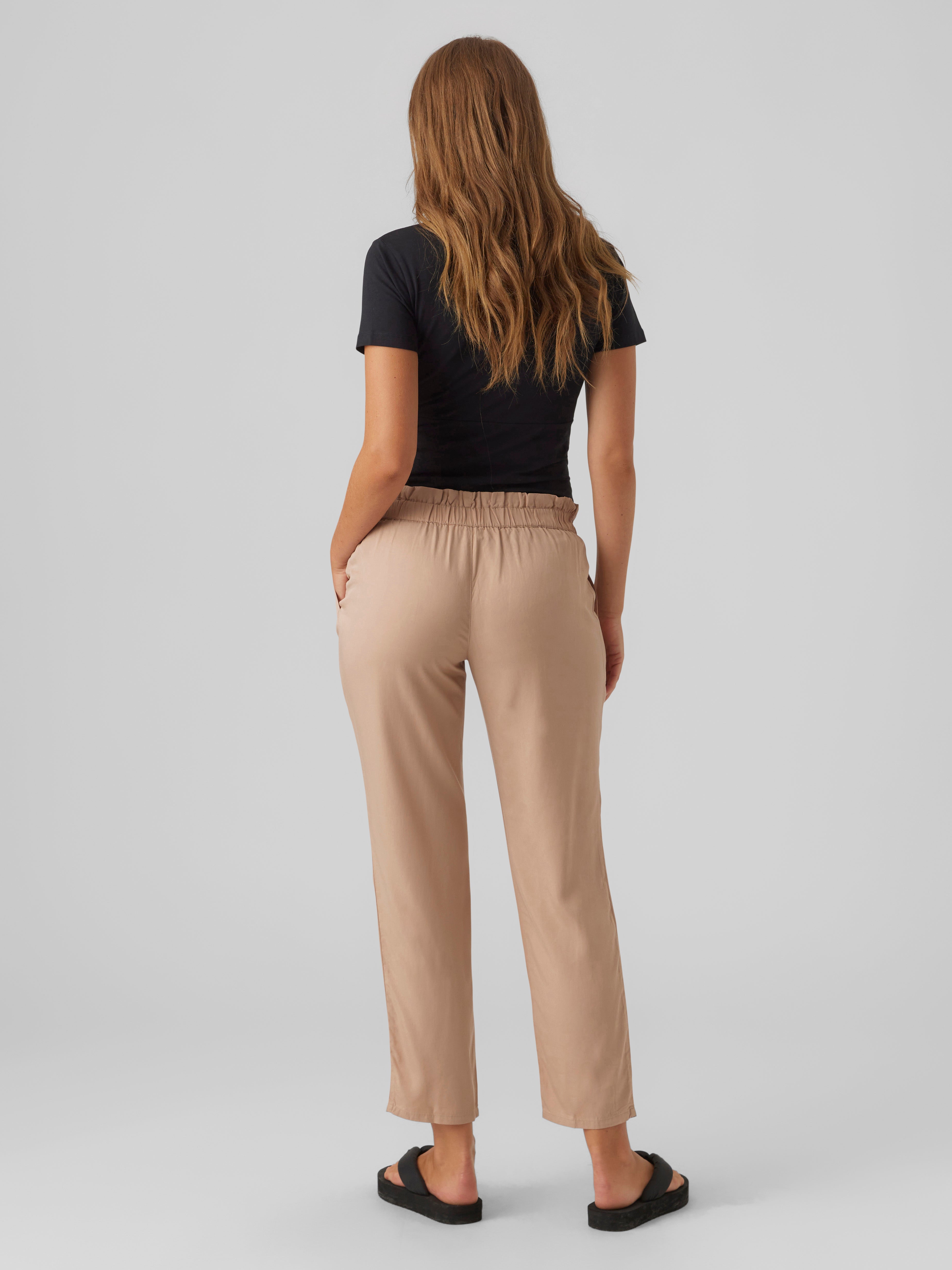 Umstands-hose