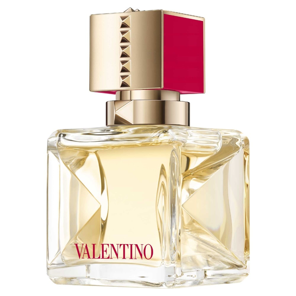 Valentino Voce Viva Eau de Parfum Pour Elle floral oriental
