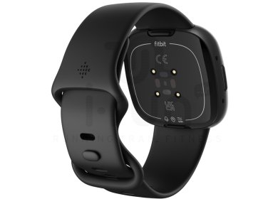 Fitbit Versa 4