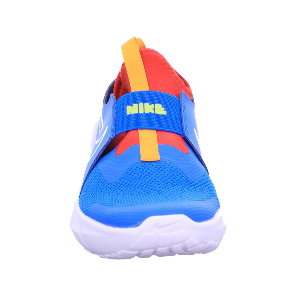 Athletic Shoes