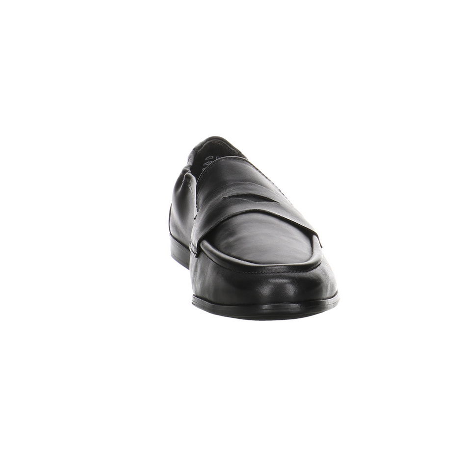 Tamaris Slipper