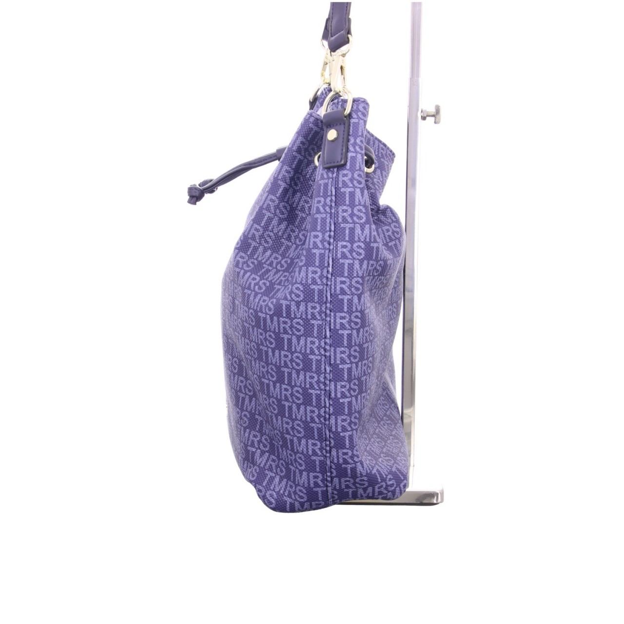 TAMARIS Handtaschen blau Grace