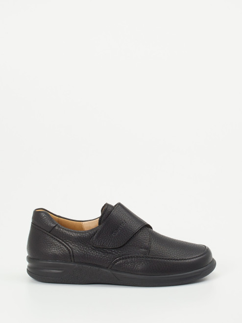 Klettschuh-45510090013 Ganter