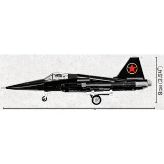MIG-28