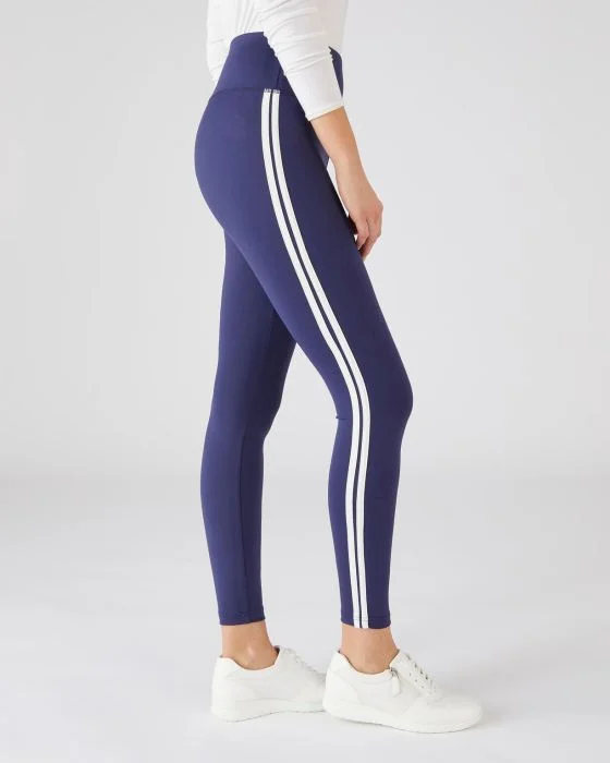 Legging de sport Perfect Fit by Damart