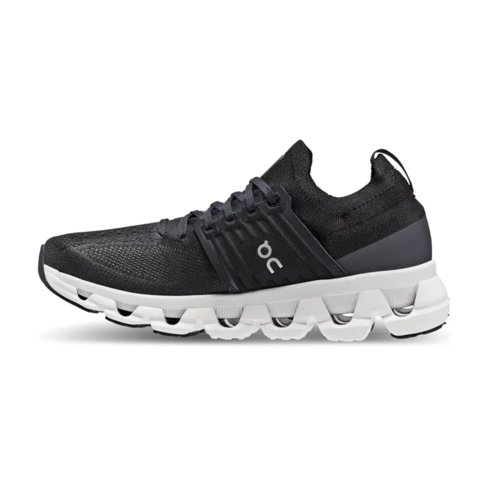 ON Cloudswift 3 3WD10450485 / schwarz