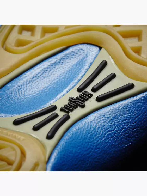 adidas Handball Spezial Schuh