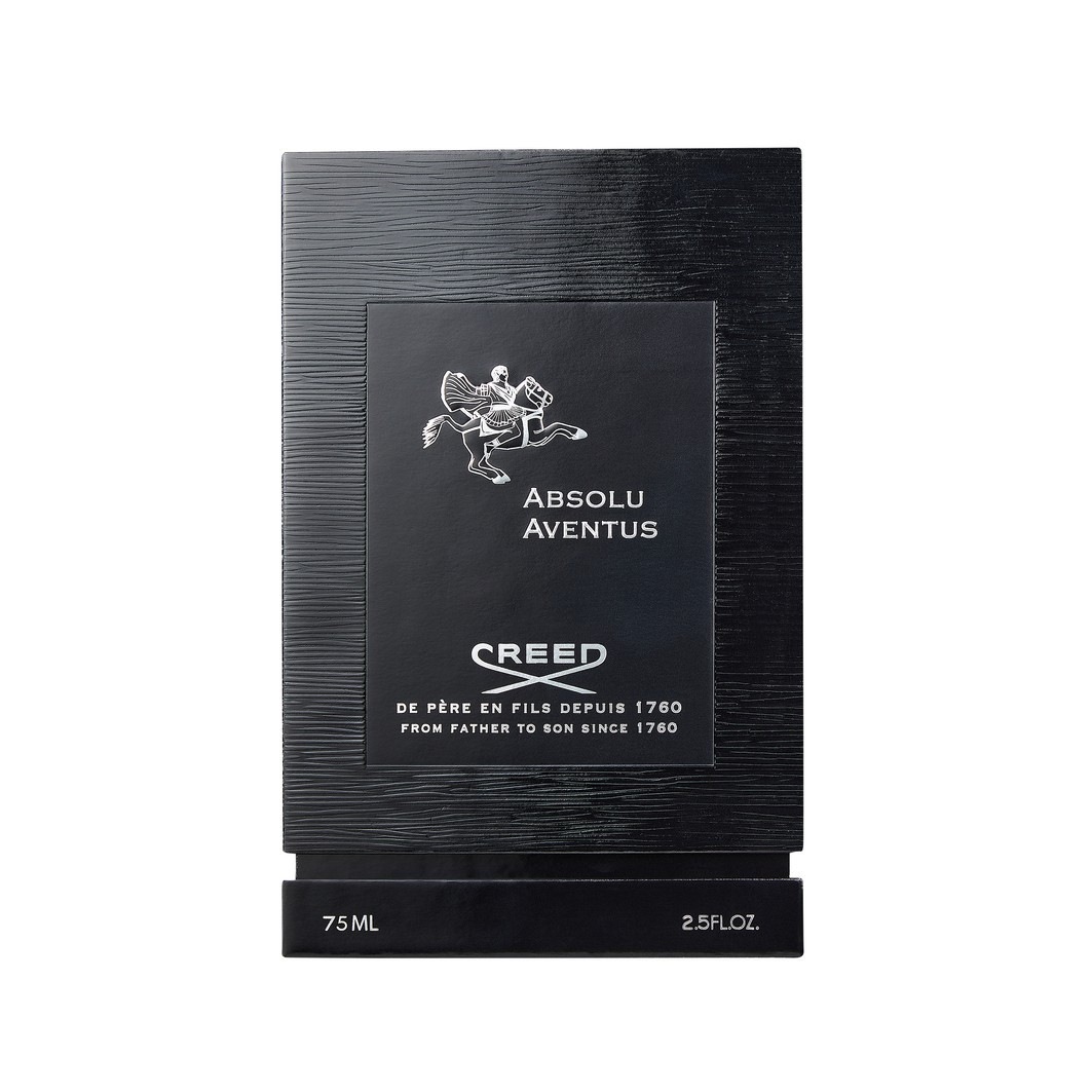 Absolu Aventus