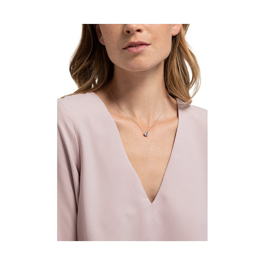 FAVS Kette