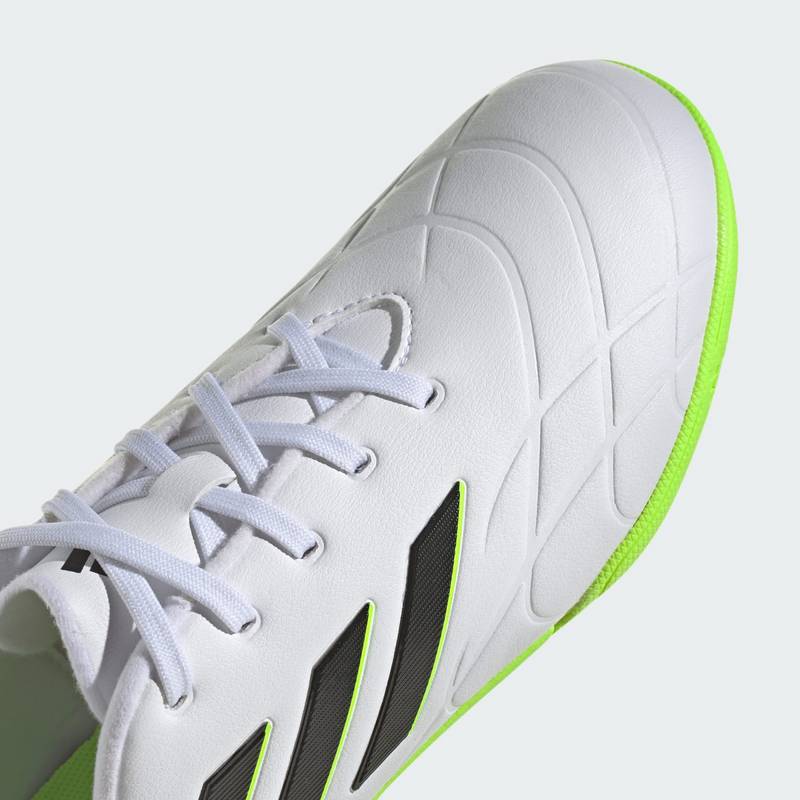 adidas Copa Pure II.3 TF Fußballschuh Fußballschuhe Kinder